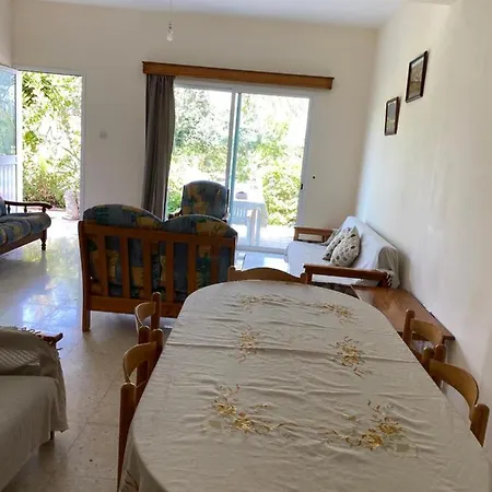 Kritos